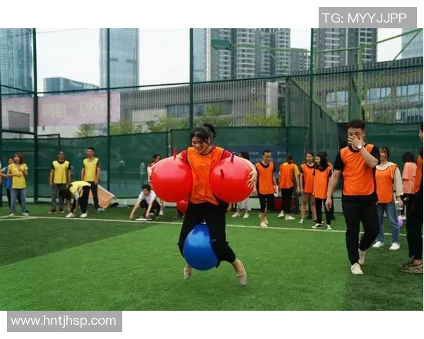 深圳极限运动队与广州极限运动队赛后复盘及经验分享分析