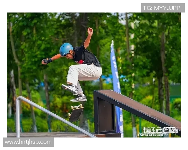 滑板速度竞技新赛季上海滑板队荣获第八名佳绩