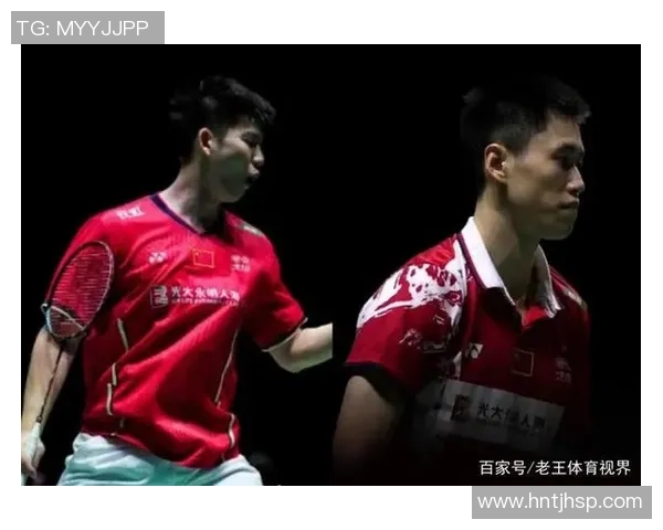 深圳羽毛球队配合排名创新高展现团队实力与竞技精神