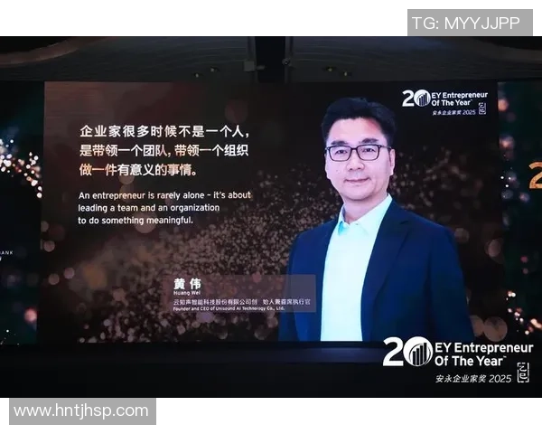 深度对话：黄伟分享他在CSGO世界中的成长与挑战经历