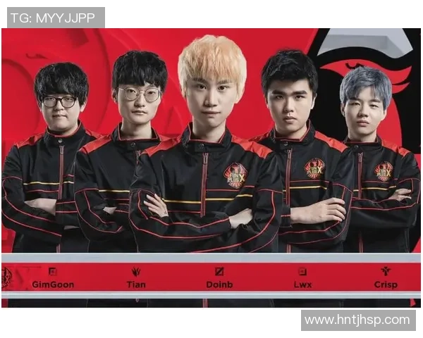 英雄联盟团队配合能力评比FPX荣登第七名引发热议