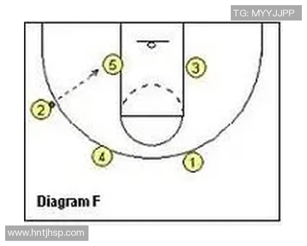 西安排球队快攻战术解析与实战应用探讨